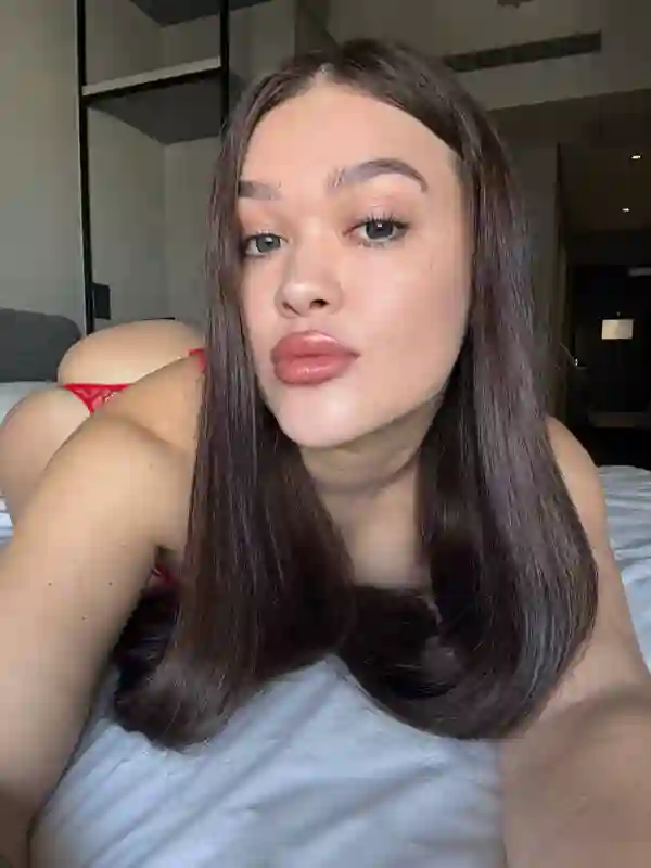 Victoria