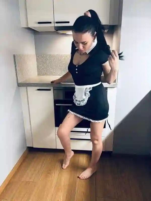 Alina