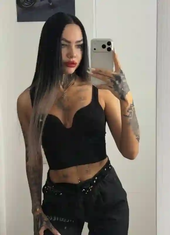 Anja