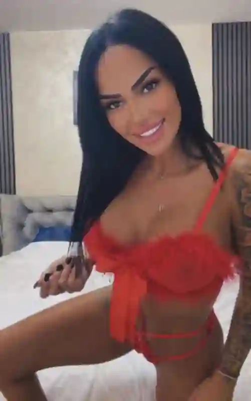 sexy escort Kassyxx in TALLINN offering a massage and sex date, find your sex dreams with Kassyxx