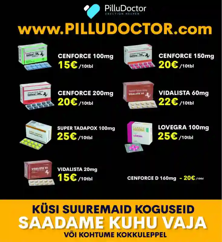 sexy escort WWW.PILLUDOCTOR.COM in TALLINN offering a massage and sex date, find your sex dreams with WWW.PILLUDOCTOR.COM