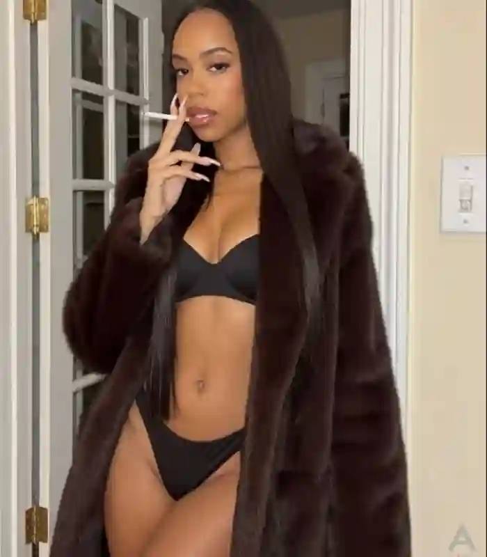 секс-свидания со мной Venus в ТАЛЛИНН объявления о знакомствах, предлагающих вам секс-свидание