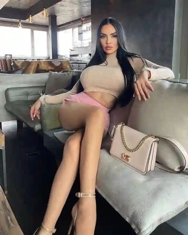 секс-свидания со мной NightFox в ТАЛЛИНН объявления о знакомствах, предлагающих вам секс-свидание