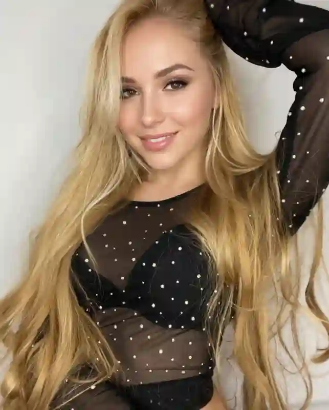 escort Nicola intiimteenused TALLINN tutvumiskuulutused ja sekskohtingud sinule