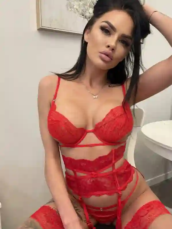 escort NightFox intiimteenused TALLINN tutvumiskuulutused ja sekskohtingud sinule