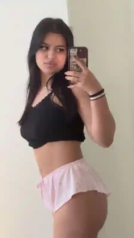 escort CleoBunny💋 intiimteenused TALLINN tutvumiskuulutused ja sekskohtingud sinule