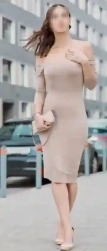 escort Shirin intiimteenused TALLINN tutvumiskuulutused ja sekskohtingud sinule
