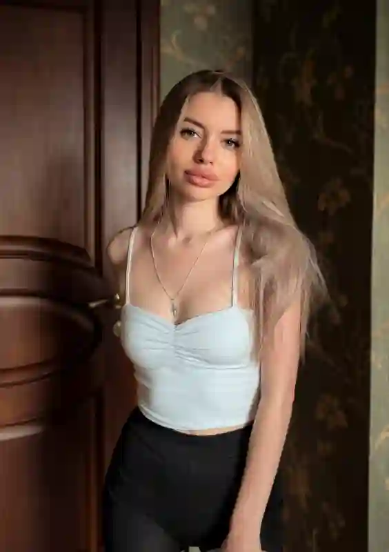 секс-свидания со мной Alina в ТАЛЛИНН объявления о знакомствах, предлагающих вам секс-свидание