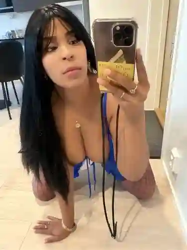 escort Serena Hot Latina Escort intiimteenused TALLINN tutvumiskuulutused ja sekskohtingud sinule