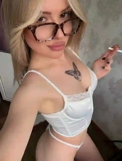 escort Dana intiimteenused PÄRNU tutvumiskuulutused ja sekskohtingud sinule