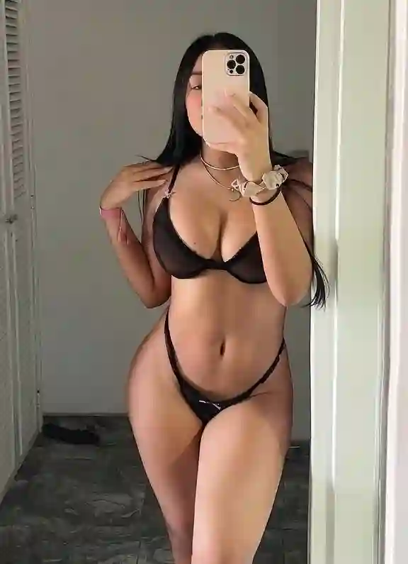 escort Reislin intiimteenused TARTU tutvumiskuulutused ja sekskohtingud sinule
