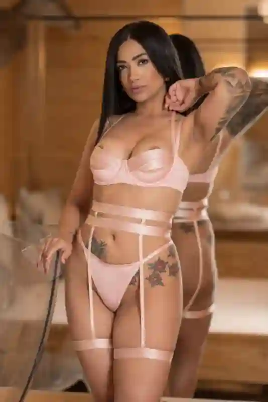 escort Pamela Brazilian Escort intiimteenused TALLINN tutvumiskuulutused ja sekskohtingud sinule