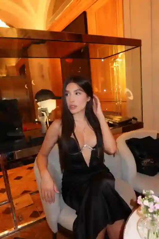 секс-свидания со мной Milana Exclusive Escort в ТАЛЛИНН объявления о знакомствах, предлагающих вам секс-свидание