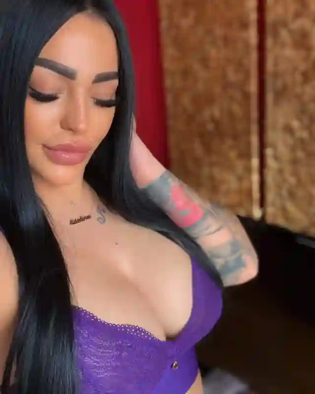 escort Ailyn intiimteenused TALLINN tutvumiskuulutused ja sekskohtingud sinule escort Ailyn intiimteenused TALLINN tutvumiskuulutused ja sekskohtingud sinule