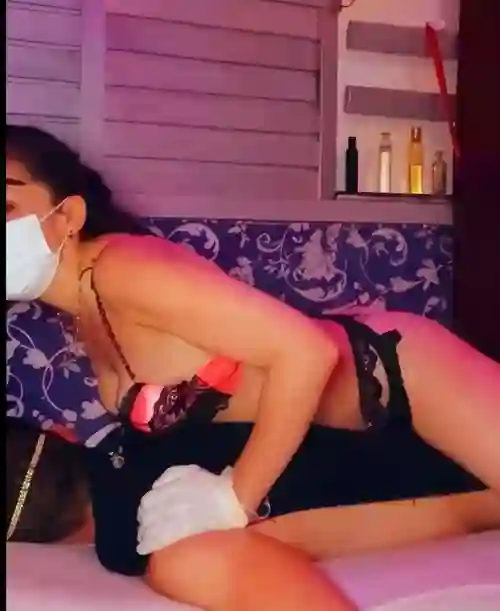 sexy escort Lily: sex & massage in TALLINN offering a massage and sex date, find your sex dreams with Lily: sex & massage sexy escort Lily: sex & massage in TALLINN offering a massage and sex date, find your sex dreams with Lily: sex & massage