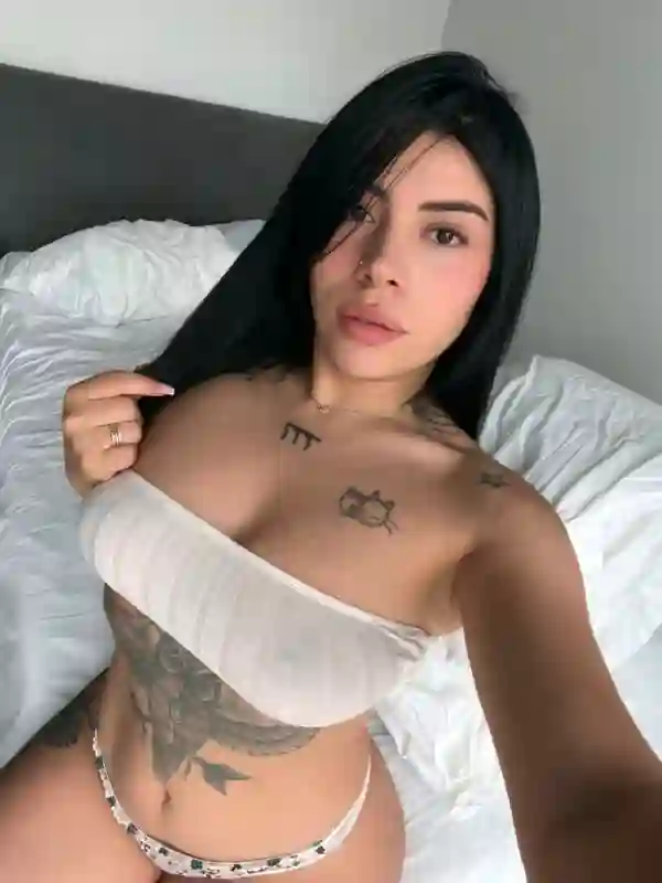 escort Escort from Columbia intiimteenused TARTU tutvumiskuulutused ja sekskohtingud sinule escort Escort from Columbia intiimteenused TARTU tutvumiskuulutused ja sekskohtingud sinule