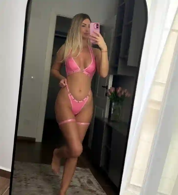 escort Aliss intiimteenused TALLINN tutvumiskuulutused ja sekskohtingud sinule