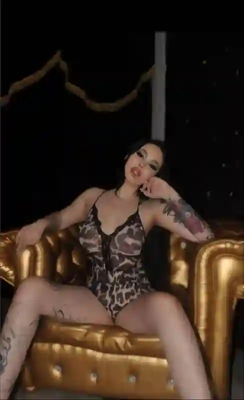 escort Arina intiimteenused TALLINN tutvumiskuulutused ja sekskohtingud sinule escort Arina intiimteenused TALLINN tutvumiskuulutused ja sekskohtingud sinule