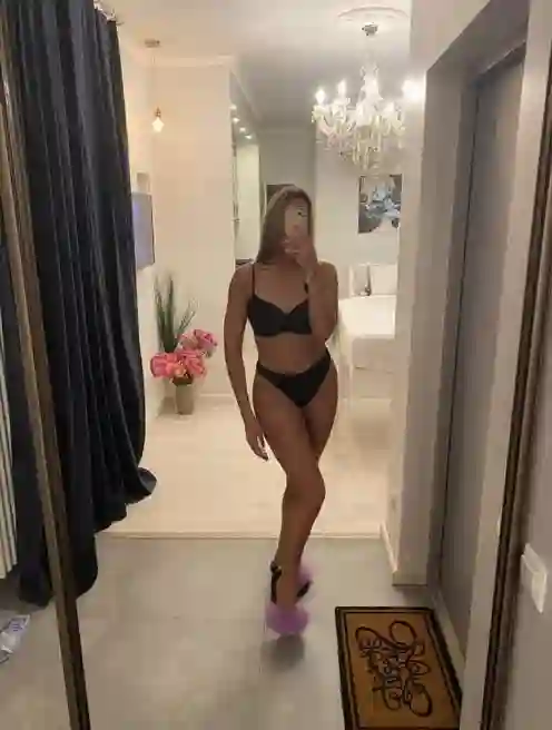 escort Даша intiimteenused TALLINN tutvumiskuulutused ja sekskohtingud sinule escort Даша intiimteenused TALLINN tutvumiskuulutused ja sekskohtingud sinule