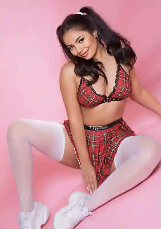 escort Wendy intiimteenused TARTU tutvumiskuulutused ja sekskohtingud sinule escort Wendy intiimteenused TARTU tutvumiskuulutused ja sekskohtingud sinule