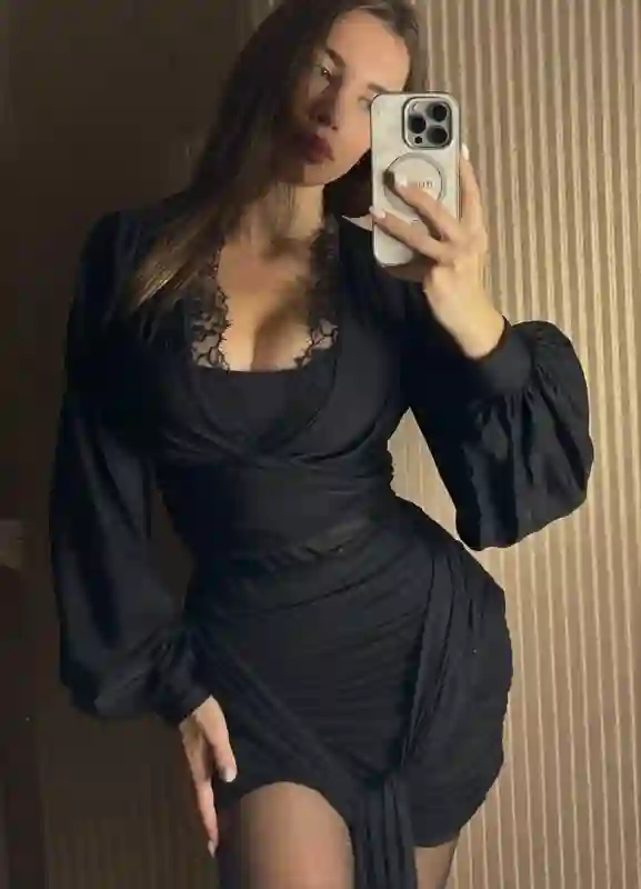 escort Sonja intiimteenused TARTU tutvumiskuulutused ja sekskohtingud sinule escort Sonja intiimteenused TARTU tutvumiskuulutused ja sekskohtingud sinule