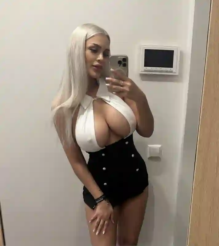 секс-свидания со мной Anais hot Escort in Tartu в ТАРТУ объявления о знакомствах, предлагающих вам секс-свидание