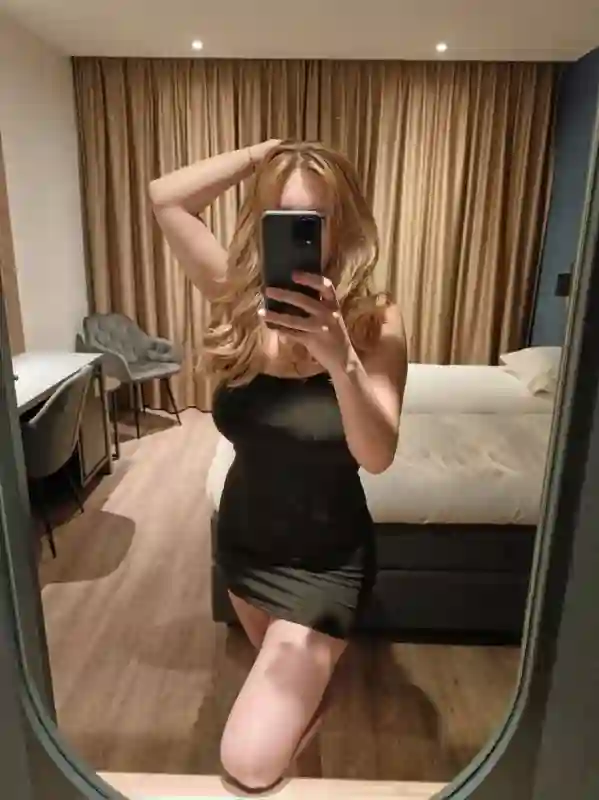 escort Мая intiimteenused TALLINN tutvumiskuulutused ja sekskohtingud sinule