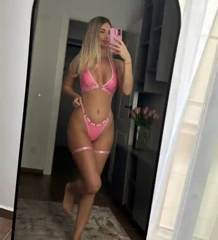 escort Aliss intiimteenused TALLINN tutvumiskuulutused ja sekskohtingud sinule