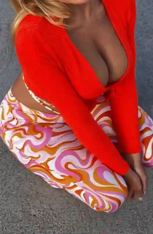 escort Nadia: eromassaz, seks ja suuseks intiimteenused TALLINN tutvumiskuulutused ja sekskohtingud sinule