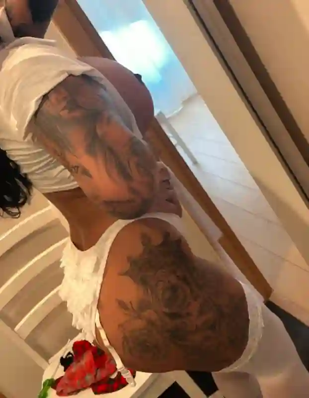 escort Maria intiimteenused TALLINN tutvumiskuulutused ja sekskohtingud sinule