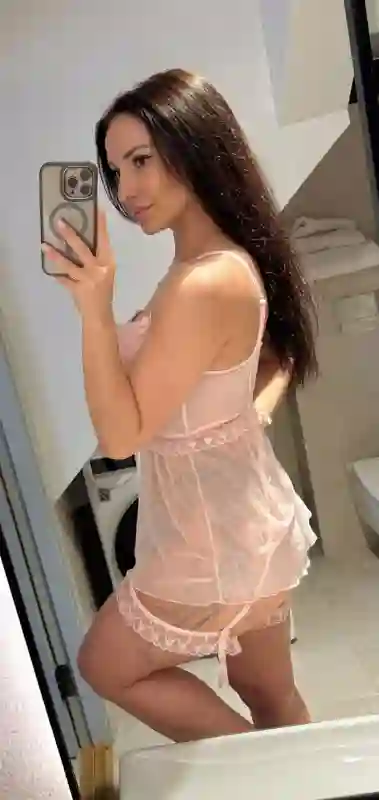 escort Kira intiimteenused TARTU tutvumiskuulutused ja sekskohtingud sinule