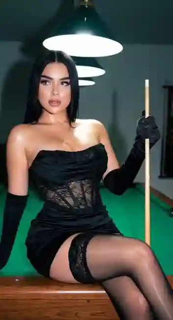 escort Dimitra intiimteenused TALLINN tutvumiskuulutused ja sekskohtingud sinule