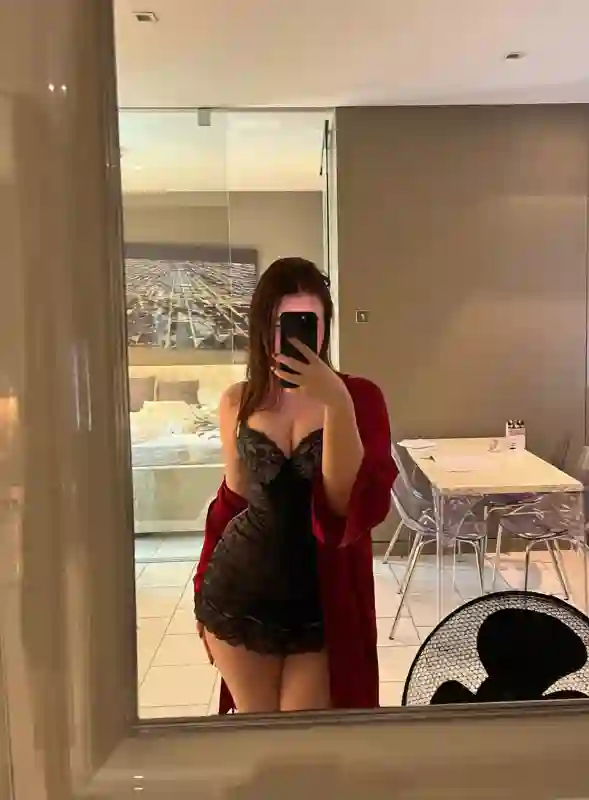 escort Dianka Love intiimteenused TALLINN tutvumiskuulutused ja sekskohtingud sinule