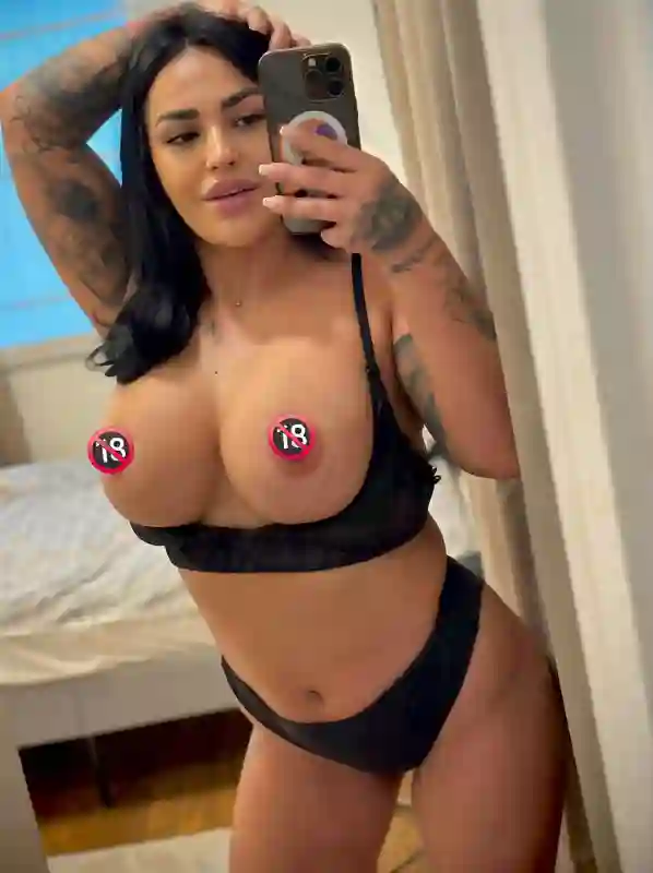 escort Maria intiimteenused TALLINN tutvumiskuulutused ja sekskohtingud sinule