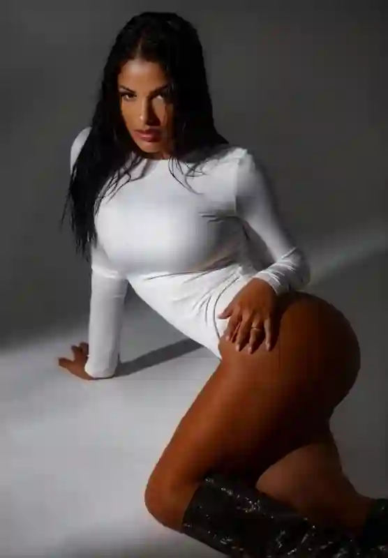 escort Liz Latin Escort intiimteenused TARTU tutvumiskuulutused ja sekskohtingud sinule