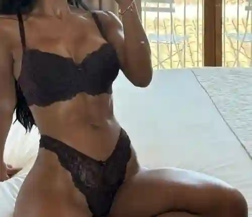 escort Tallinn Escort intiimteenused TALLINN tutvumiskuulutused ja sekskohtingud sinule