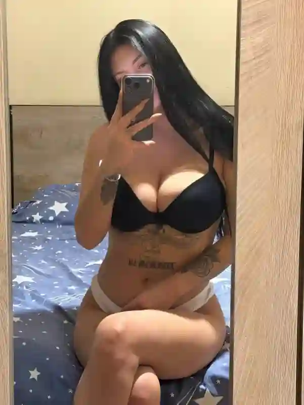 escort Машка intiimteenused TALLINN tutvumiskuulutused ja sekskohtingud sinule escort Машка intiimteenused TALLINN tutvumiskuulutused ja sekskohtingud sinule