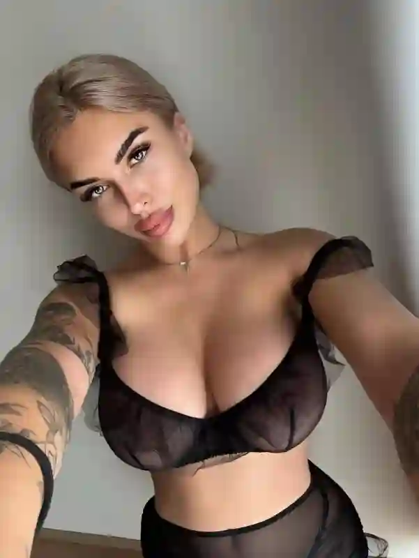 escort Katja intiimteenused TALLINN tutvumiskuulutused ja sekskohtingud sinule