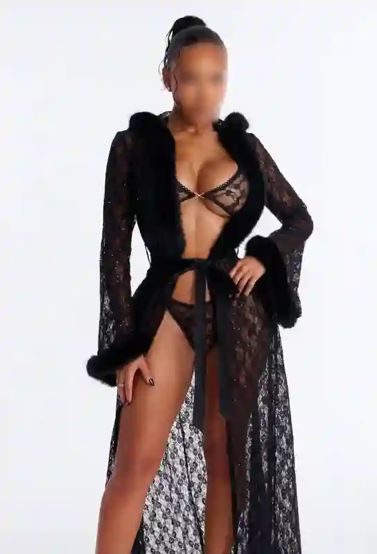 sexy escort Escort in TALLINN offering a massage and sex date, find your sex dreams with Escort sexy escort Escort in TALLINN offering a massage and sex date, find your sex dreams with Escort