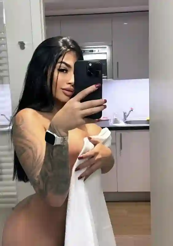escort Ale intiimteenused TALLINN tutvumiskuulutused ja sekskohtingud sinule escort Ale intiimteenused TALLINN tutvumiskuulutused ja sekskohtingud sinule