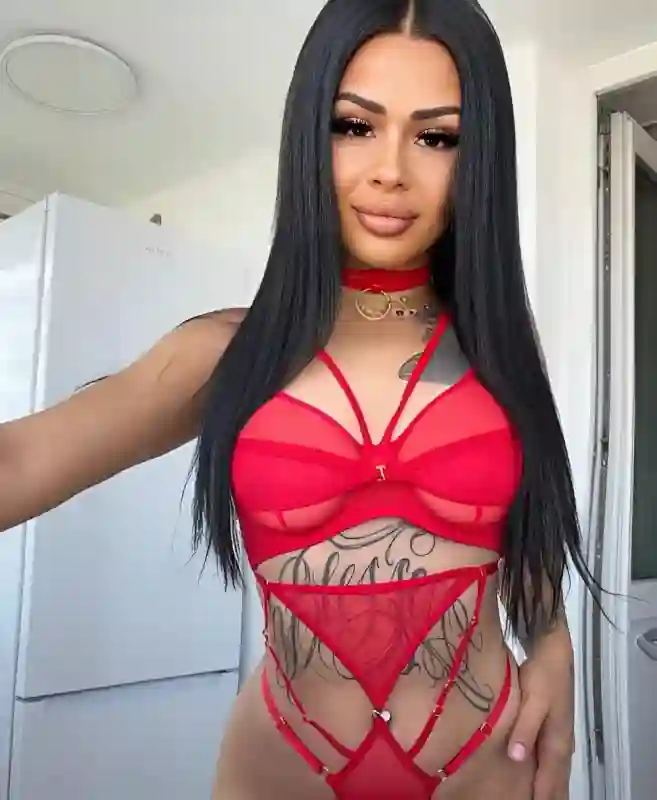 escort Best ANAL ESORT intiimteenused TALLINN tutvumiskuulutused ja sekskohtingud sinule