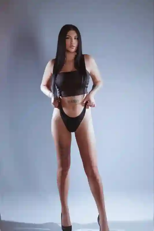 escort Lera intiimteenused NARVA tutvumiskuulutused ja sekskohtingud sinule