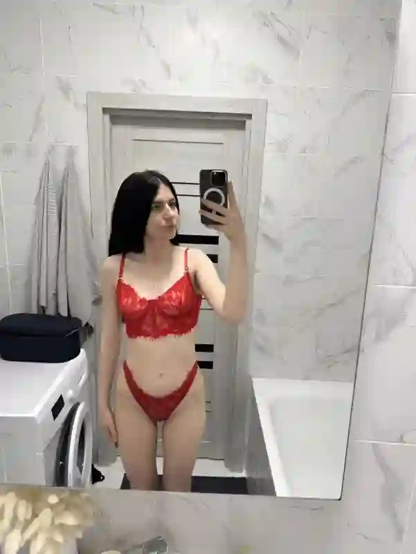 escort Vika intiimteenused TALLINN tutvumiskuulutused ja sekskohtingud sinule escort Vika intiimteenused TALLINN tutvumiskuulutused ja sekskohtingud sinule