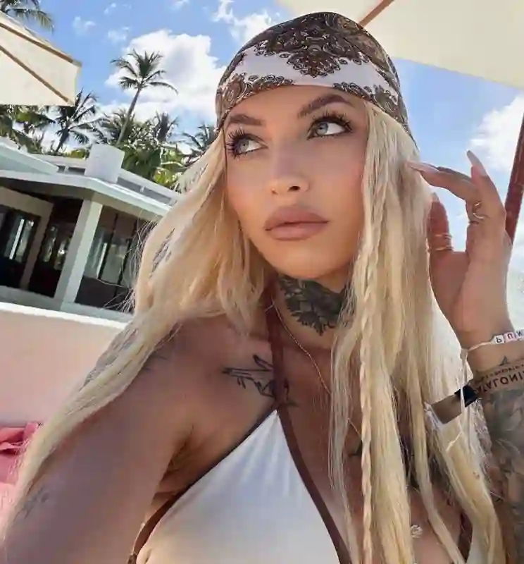 Leila