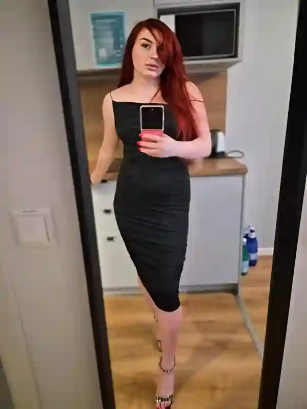 sexy escort Annet in PARNU offering a massage and sex date, find your sex dreams with Annet sexy escort Annet in PARNU offering a massage and sex date, find your sex dreams with Annet