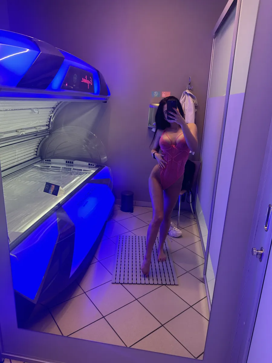 sexy escort Кристина  in TALLINN offering a massage and sex date, find your sex dreams with Кристина 