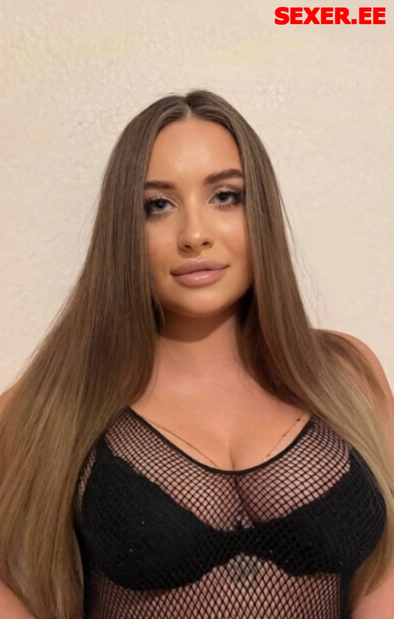 sexy escort Lika in NARVA offering a massage and sex date, find your sex dreams with Lika